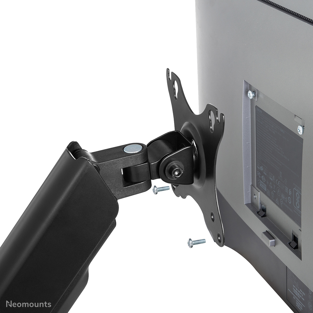 Neomounts by Newstar TV/Monitor-Wandhalterung